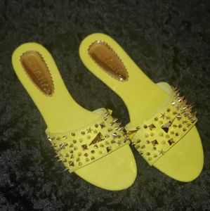 Slides